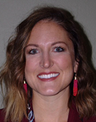 Author photo: Dr. Breon Derby